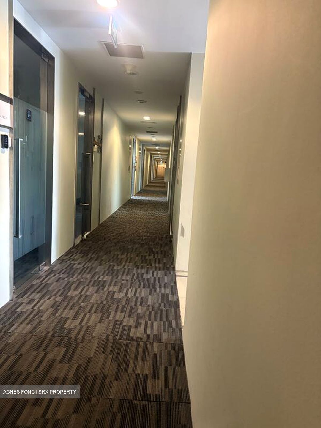 Paya Lebar Square (D14), Office #522799141